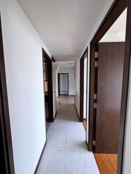 Arena Residences (D14), Apartment #630281951